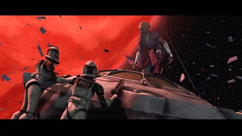 watch star wars clone wars season 2 episode 21|clone wars rising malevolence.